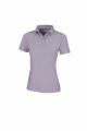 PIKEUR Sportswear Koszulka damska Dasha (SS 2022) - Silk Purple