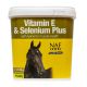 vitamin-e--selenium-plus-25kg_f3_20190608124432.jpg