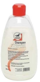 LEOVET Shampoo Silkcare 500 ml 48h