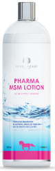 25087_pharma MSM lotion.jpg