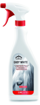 VEREDUS Easy White 500 ml