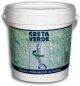 FM ITALIA Creta Verde - zielona glinka 4 kg