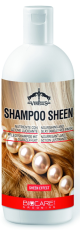 VEREDUS Super Sheen Shampoo 500 ml
