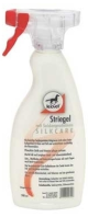 LEOVET Silkcare Striegel 550 ml