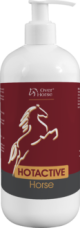 oh_hotactive_horse_430ml-116x330 (1).png