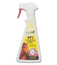 STIEFEL Spray na owady RP1-Insekten Stop 500 ml