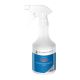 WALDHAUSEN Spray na owady Intensive Insect Protection 1000 ml
