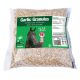 naf-garlic-granules-supplement-for-horses-and-ponies-refill-p338-1459_zoom.jpg