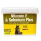 vitamin-e--selenium-plus-1kg_f3_20190711204034.jpg