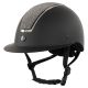 BR Kask Omega Glamourous 48h
