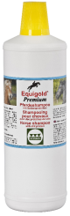 Stassek_4.2.1-Equigold-Premium-1000-ml-2013-06.jpg