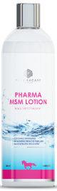25086_pharma MSM lotion.jpg