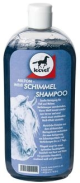 LEOVET Shampoo Milton Weiss 500 ml