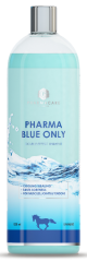 25055_pharma blue only.jpg
