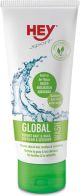 sport-global-wash-100-ml.jpg