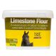 limestone_flour_3kg_f3_20190607220241.jpg