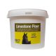 limestone-flour-15kg_f3_20190616143448.jpg