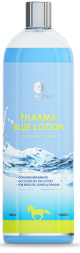 25050_pharma blue lotion.jpg
