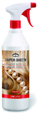 VEREDUS Super Sheen 1000 ml 48h