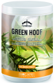 VEREDUS Green Hoof 1000 ml