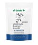 DR SEIDEL Electrolyte Balance Powder 2kg