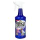 ABSORBINE Miracle Groom for Horses Spray 946 ml 48h