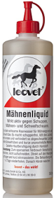 leovet-maehnen-liquid.jpg