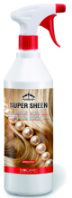 VEREDUS Super Sheen 500 ml 48h