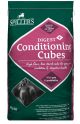 SPILLERS Digest + Conditioning Cubes 20kg