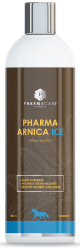 25037_pharma arnica ice.jpg