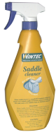 WINTEC Preparat do czyszczenia siodeł syntetycznych 500 ml