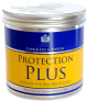 275.carr_day_martin_protection_plus_salbe_a.jpg