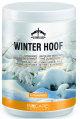 VEREDUS Winter Hoof 1000 ml
