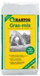 HARTOG Gras Mix 18 kg