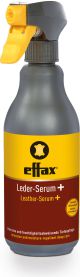 effax-leather-serum-500-ml-479350-en.jpg