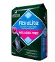 SPILLERS Fibre Lite Molasses Free 20kg
