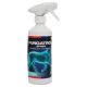 EQUINE AMERICA Fungatrol Spray 500 ml