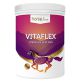 HORSELINE PRO VitaFlex 2000 g