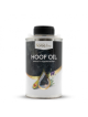 HORSELINE PRO Hoof Oil 450 ml 48h