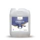 HORSELINEPRO Linseed Oil 5000 ml