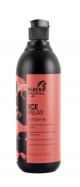BLACK HORSE Żel chłodząco- regeneracyjny Ice Relax 500 ml  48h