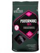 SPILLERS Performance Mix 20kg