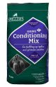 SPILLERS Shine + Conditioning Mix 20kg