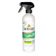 ABSORBINE Spray wybielający Show Sheen Stain Remover & Whitener 591 ml
