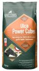 SPILLERS Ulca Power Cubes 25kg