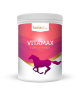 HORSELINE PRO VitaMax 2500 g